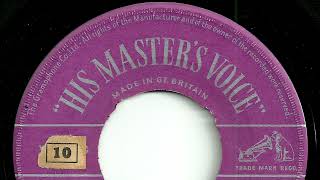Danny and The Juniors - At The Hop