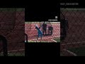 Northwestern Camp Highlights #softball #collegesoftball #2027softball #d1softball