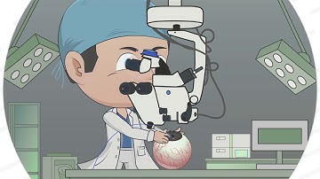 Zkeenum ||  by Arc Solutions Youtube Intro Maker