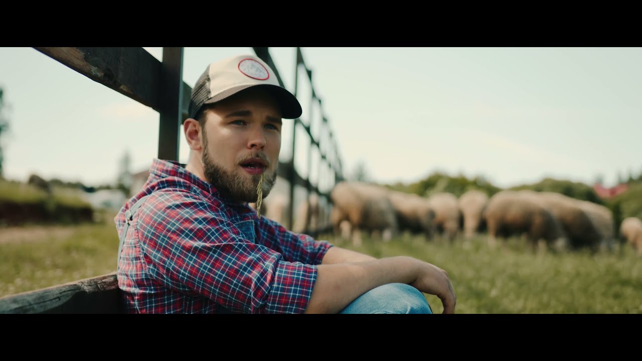 Kai Tracid - 4 just 1 day (Remix by LA4ZI)