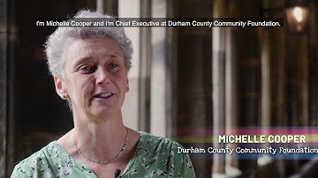 Life InDurham Fund Video