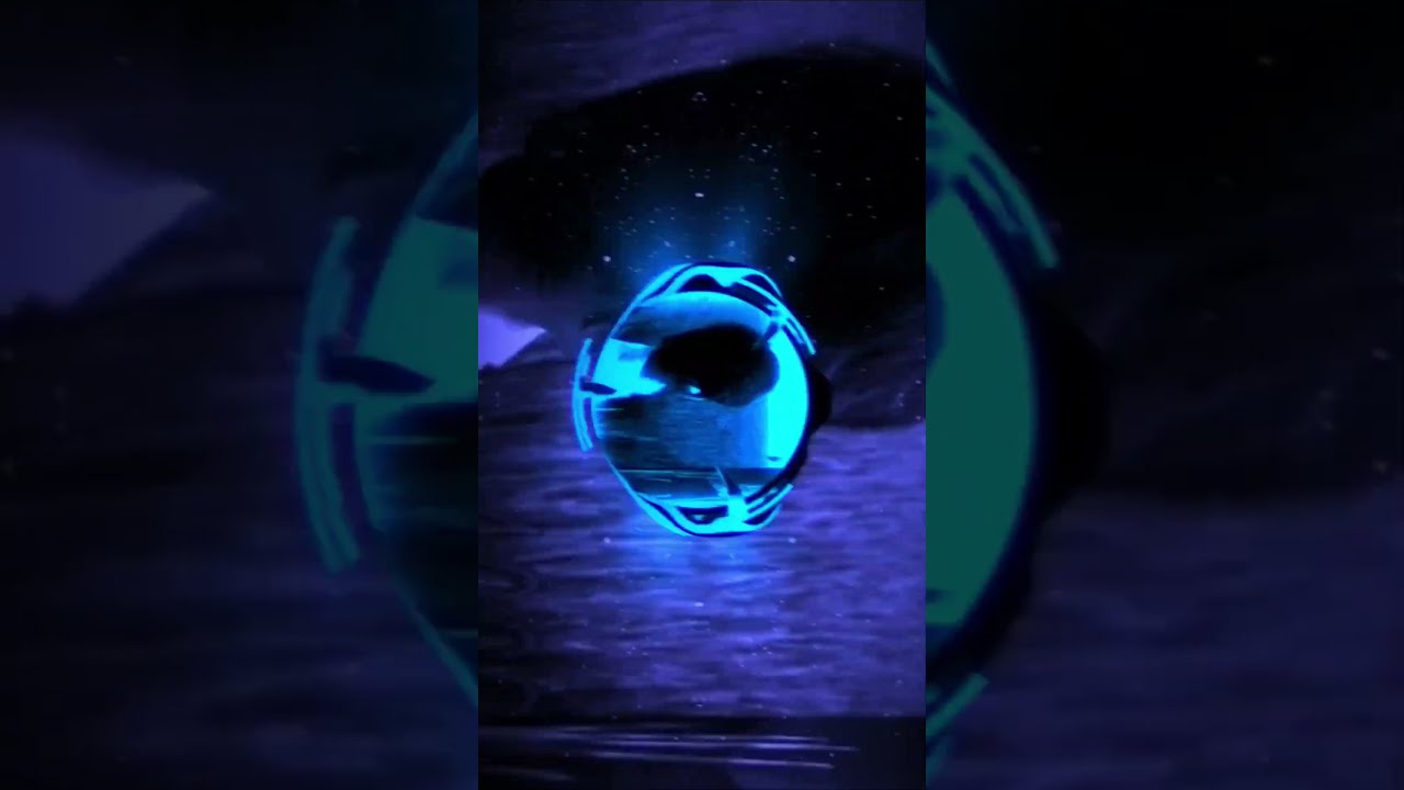 ilyhiryu - 1992.avi (Super Slowed)| Tg: @Wackhanalia #Music #musician #NewMusic #MusicVideo #visuals