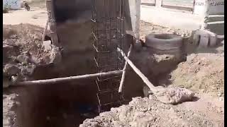 Sarjane tawon sector 38 Gulshan E Noor block D 100 Gaz plots 3 lak idwans me hasil karo.0318.8149394 screenshot 5