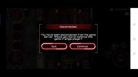 SAS 4 GAMEPLAY; NIGHTMARE SAVAGE DEVASTATOR elite boss