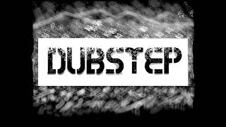DUBSTEP,RIDDIM MIX by TŐTŐ #17