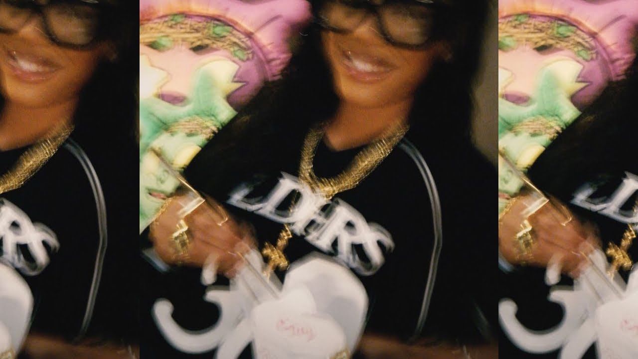 Gabzy x Skeete Afro Rnb Type Beat ~ ' PICKY ' @TMK