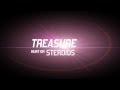 The Treasure Hunt Trailer