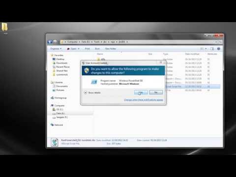 Configuring Notepad++ As a jBASE jBC IDE - Syntax Highlighting/Autocompletion