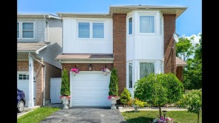 164 Chipmunk Crescent Brampton Home for Sale - Real Estate Properties for Sale Guide