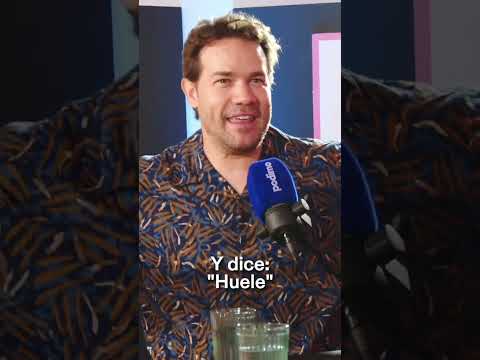 30 de julio de 2023