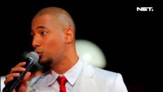 Marcell Siahaan - Badai Pasti Berlalu - Music Everywhere **