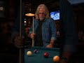 Eight Ball Blues #bluesrock #pool #billiards #pain #music #newmusic #shorts #ytshorts #relationship