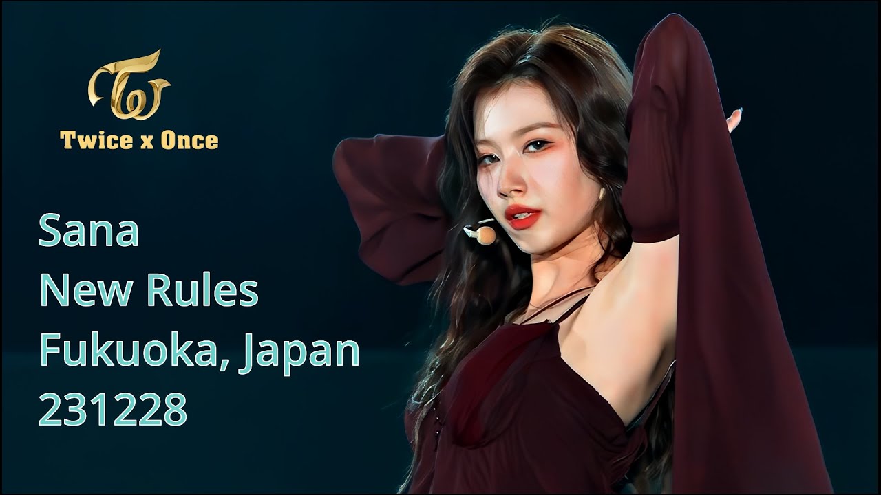 sana サナ Wader ヤクパイル オールインワン sana-sing 21SS