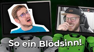VERBORGENE GEHEIMNISSE des Teams PietSmiet | 30 PietSmiet-Fragen an eine AI