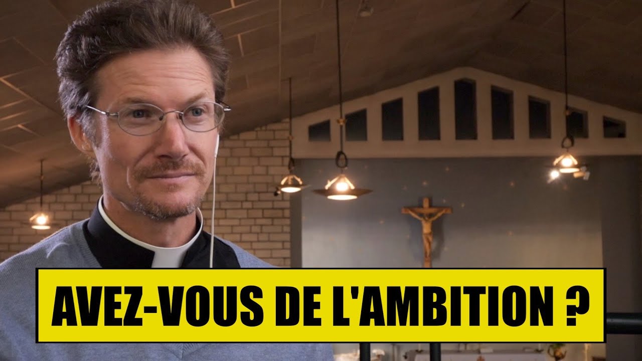AVEZ VOUS DE L AMBITION Marc 10 35 45 Hom lie tude Biblique 17 avez-vous-de-l-ambition-marc-10-35-45-hom-lie-tude-biblique-17