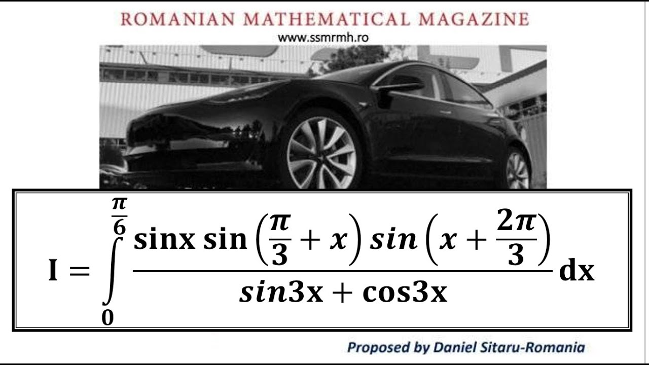 zahlar-97-integrate-sinx-sin-pi-3-x-sin-x-2pi-3-sin3x-cos3x-dx