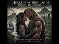 Heart of the Highlands, Viking Love Song
