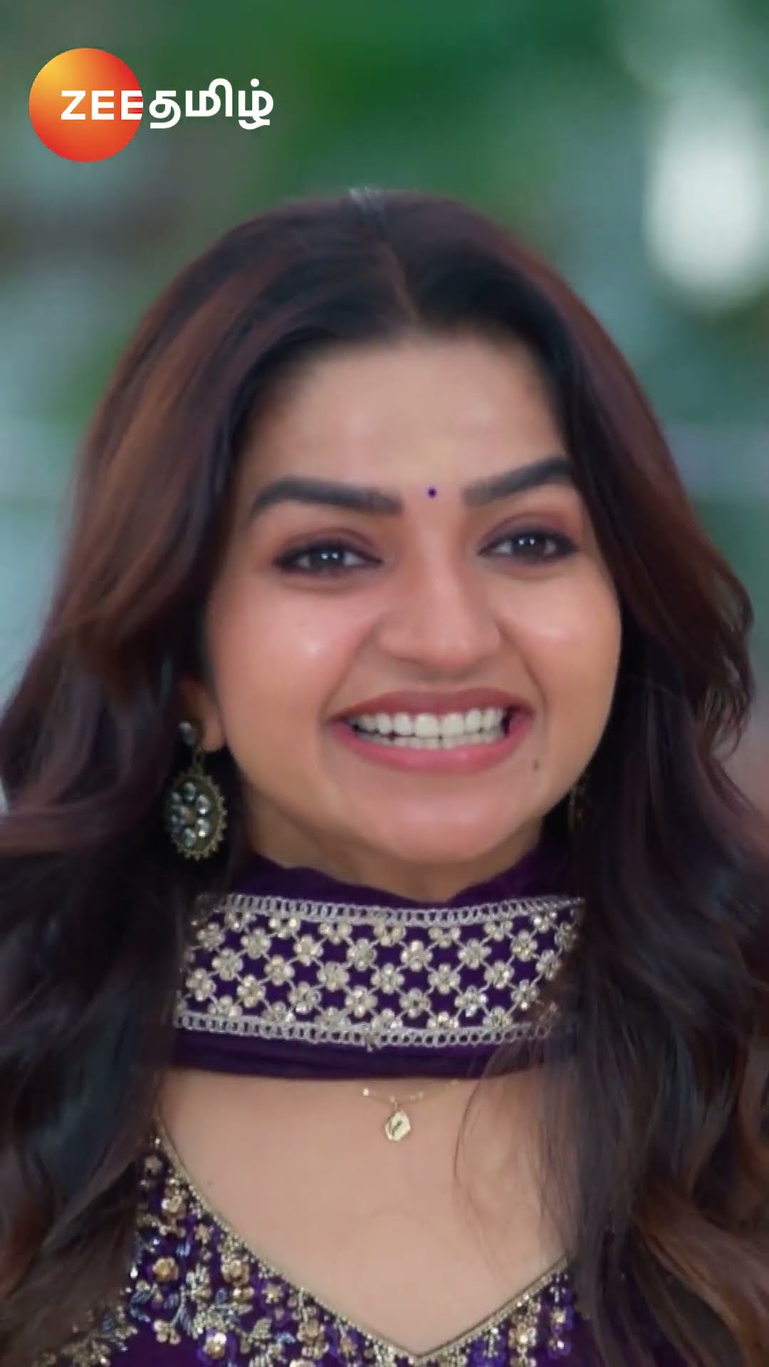 #Anna #Shorts #Zee Tamil #Entertainment #Family Drama