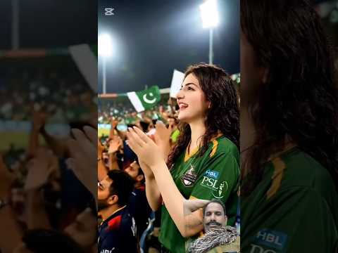 #duet #cricketlover #psl #cricket #unfrezzmyaccount #ipl