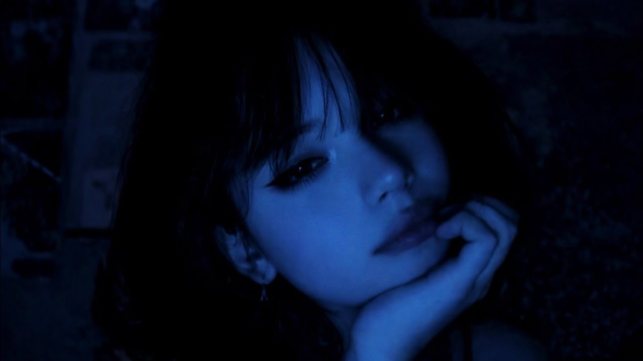 Elia - When Everything Feels Weightless (Official Audio)