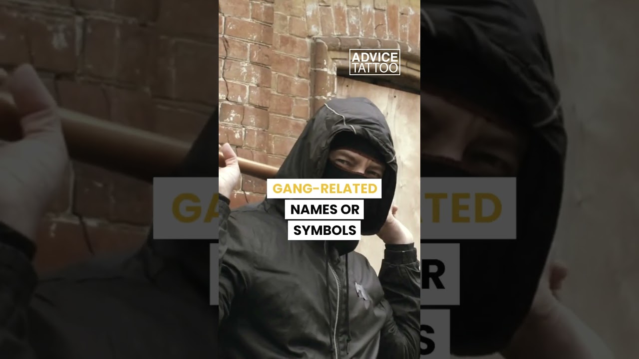 Can Minors Get Tattoos in Texas? Discover How & Why 💡