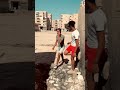 قصه جديده علي مهرجان الوحش الخطر مشركه بقي اخر الفديو موت