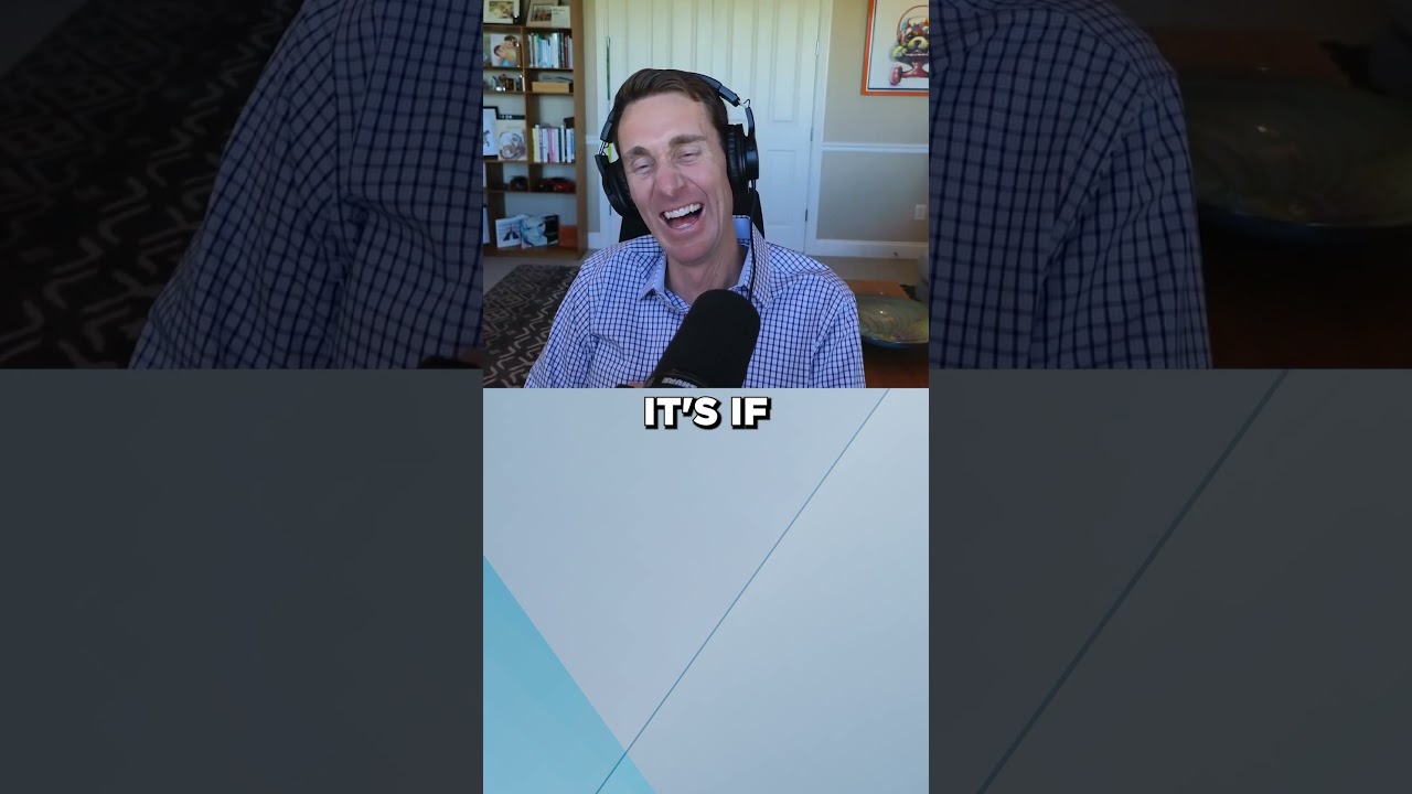 How Agents Will Share Their Compensation Short