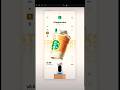 coffee shoping apps design#ytshorts#pw#java  #youtube#youtubeshorts  #coding#comedy  #progra#funny