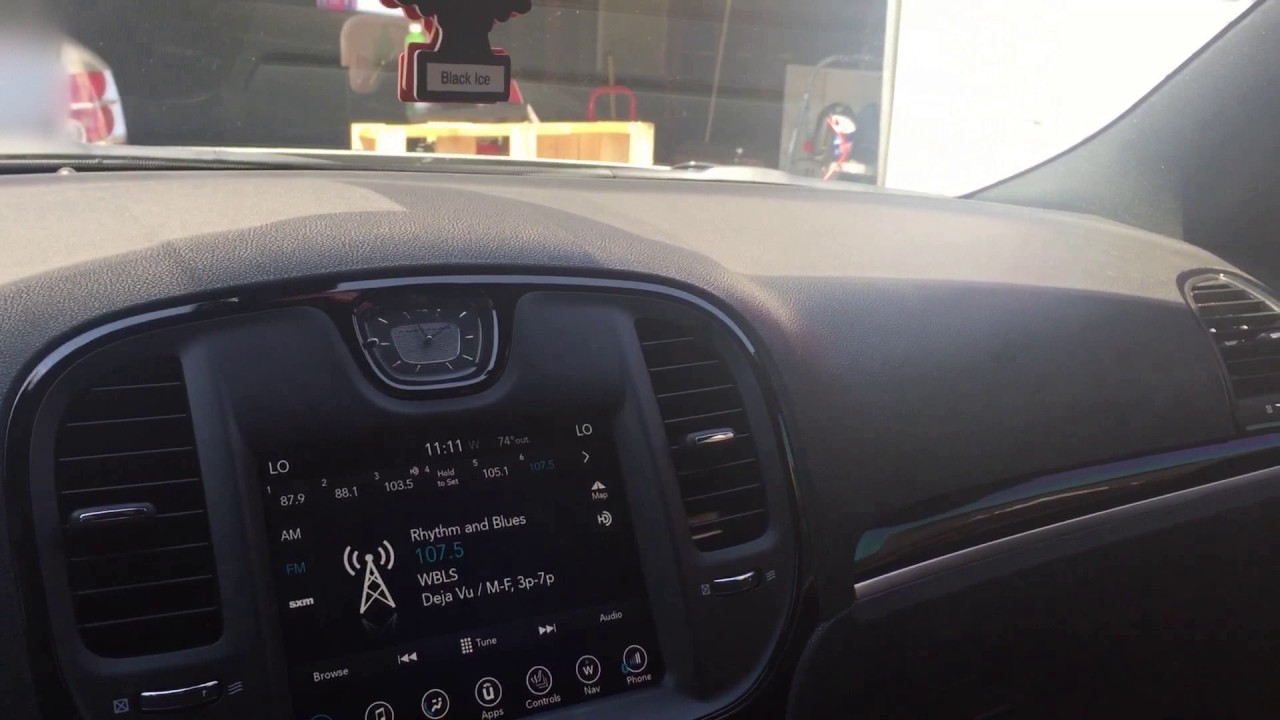 New Uber Driver Long Island NY YouTube