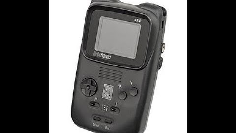 Will it Work? - TurboExpress - Console #27