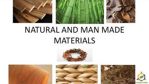 Standard 6: Lesson 6: Substances in Daily Use: Part 1 of 2