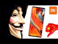 ПОЧЕМУ ТЕЛЕФОНЫ XIAOMI ТАКИЕ ДЕШЕВЫЕ? Вся правда о Xiaomi