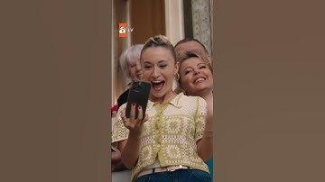 Aile Saadeti 5. Bölüm 2. Fragman | "Herkes yanlış tercihler yapabilir..." #ailesaadeti