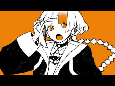 常に希う/知声