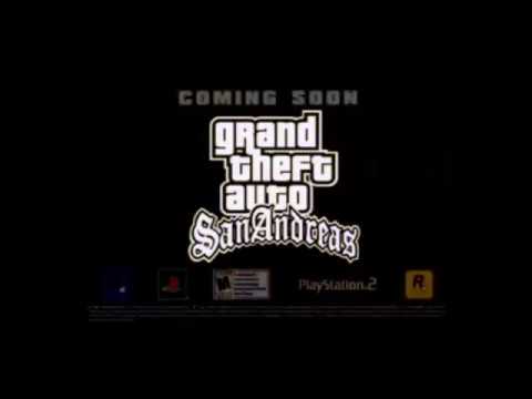 GTA SA Remastered HD RGH/JTAG Tradução PT BR - YouTube