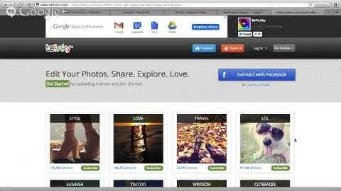 Facebook Fan Pages: How To Create a Facebook Fan Page Quick Training
