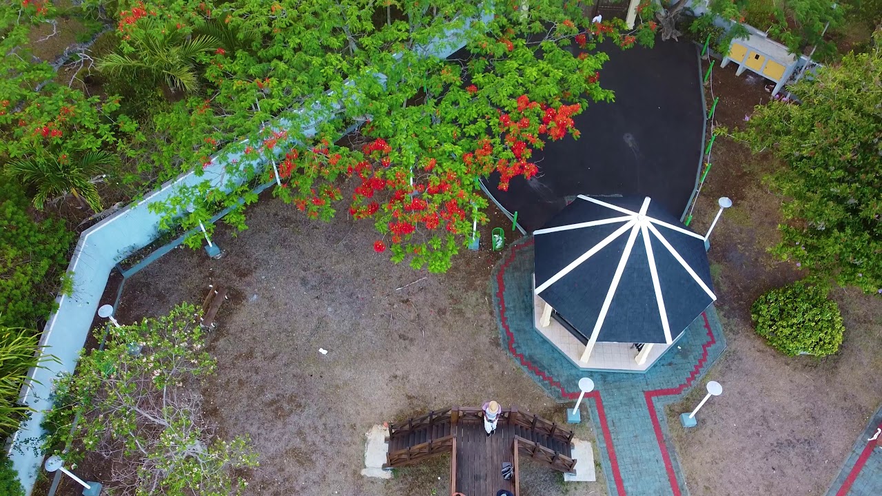 Viewpoint Beau Bassin YouTube