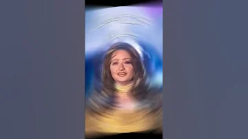 اشهر 10 مسلسلات مصرية قديمة كلاسيكية مسلسلات مصريه مسلسلات رمضان 