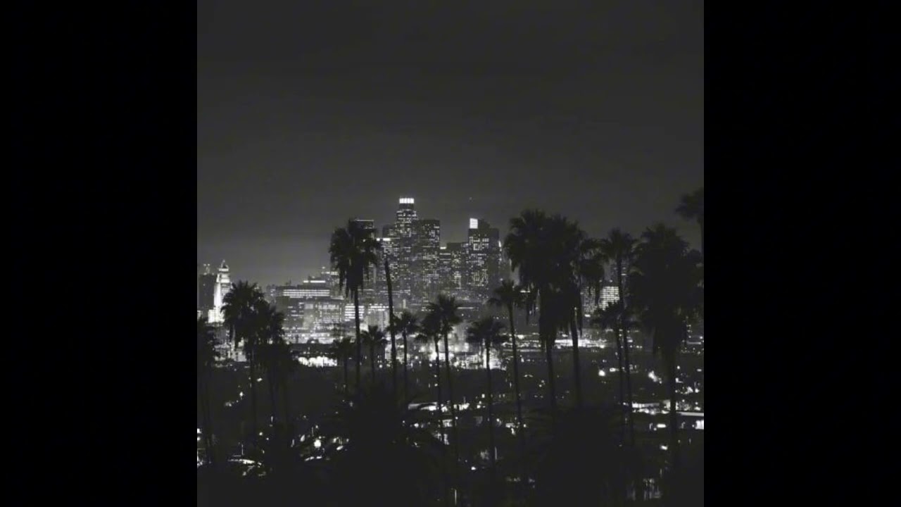 [FREE] Larry June X Cardo X Payroll Giovanni Type Beat (prod.SkoPersian)