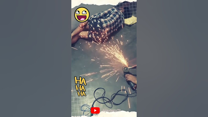 pengen ketawa takut dosa #ketawa #ngakak #ngakakbanget #funny #funnyvideo #funnyshorts #shortvideo q