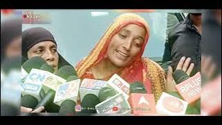 আমার মা গো |Instagram Viral Funny DJ Remix |Amar Ma Go |DJ Dalim 