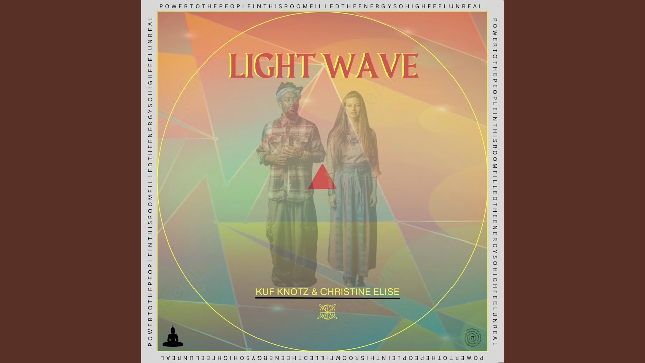 Light Wave
