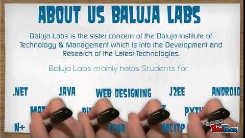 EJB Course in Janakpuri, EJB Course in Uttam Nagar, EJB training institute in Delhi