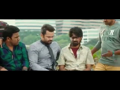 dharma-bhai-south-movie-in-hindi-dubbed-|-new-south-indian-hindi-movie-intelligent-movie-hd