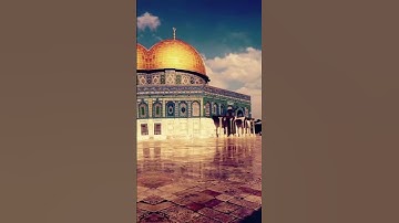 #الشيخ_ماهر_المعيقلي #سورة_الزمر