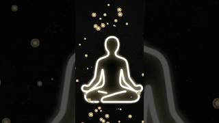 You Are Literally Glowing, And You Can’t See It | The Human Glow