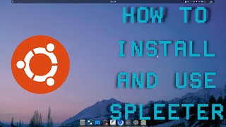How to Install Spleeter for Ubuntu 24.04 and newer #linux #tutorial #ai