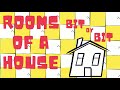 Quiz sur le Tutoriel Vidéo