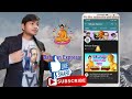 Bahujan express the best youtube channel for 85