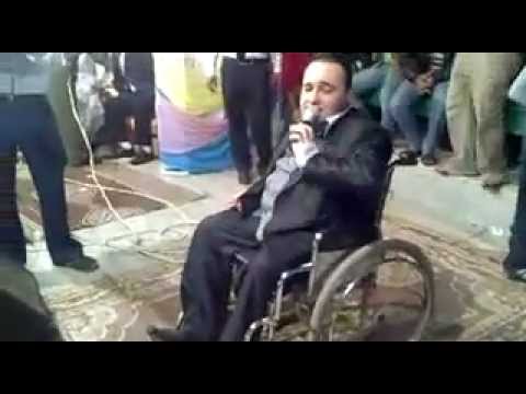 محمد علي نجم مصر والراقصه اليسااااا